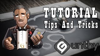 Gunbot Tutorial and Basics Trade bot [upl. by Nanci]