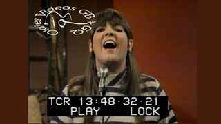 Spanky amp Our Gang – Sunday Will Never Be the Same – 1967 TV Performance DES STEREO [upl. by Muns]