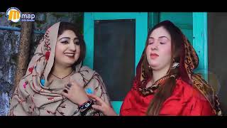 Pashto Drama Skarwate Full Hd Drama Skarwte 2022 [upl. by Dnomder133]