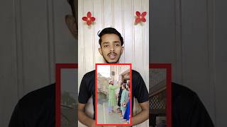 Dekhlo madarse ki taleem shorts youtubeshorts allah madarsa [upl. by Haet]