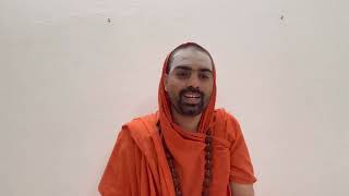 0509  Kaivalya Upanishad  English Talk [upl. by Ireland]