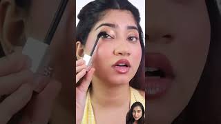 Twisted mascara😍eyemakeup love shorts trending youtubeshorts viralvideo makeup hacks [upl. by Braun554]