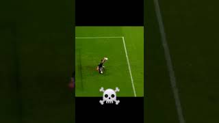 goalkeepers saves💯shorts [upl. by Cozmo]