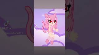 Mudei pro gacha life 2 gacha gachalife2 [upl. by Jer]