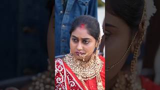 Band Barati 7 bhojpuri pawansingh song manimerajvines ytshorts dailyvlogs funny food comedy [upl. by Euqinad71]