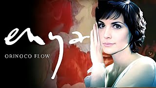 ENYA  ORINOCO FLOW  Armin Van Buuren  Trance Remix [upl. by Plume482]