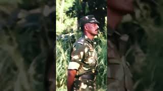 Prahaar Movie Best Scenes  Nana Patekar Army attitude youtubeshorts [upl. by Demahum]