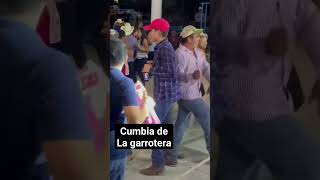 Esta es la cumbia de la Garrotera del chavo del 8 cdvictoria tamaulipas viral trend foryou [upl. by Sirref]