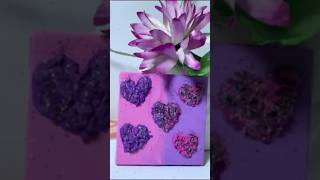 Mini canvas art Idea Happy Art Art Idea For Beginners foryou art drawingguide [upl. by Esinet]