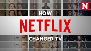 Netflix Quick Guide How To Continue Watching On A Different Device  Netflix [upl. by Geoffrey684]