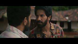 kurup kurupmovie kurup full movie malayalam [upl. by Raymonds]