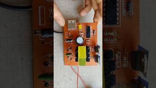 How to repair inverter 12vto220 [upl. by Nauwtna]