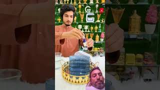 Alhamdulillah live dekhe aur share Karen subscribe Karen like Karen comment Karen [upl. by Notsahc]