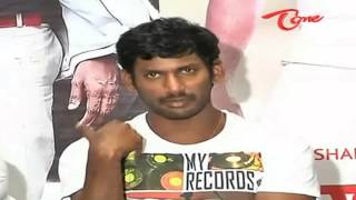 Vetadu Ventadu Success Meet [upl. by Jar629]