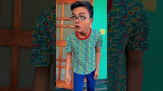 Jaisi Karni Waisi Bharni 😫🥰 shorts love bhai trending viralvideo [upl. by Hassi436]