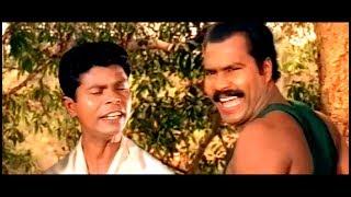 എന്റ ഭാര്യടെ കുളികണ്ടു രസിക്കാണോടാ തെണ്ടി  Malayalam Movie Comedy Scenes  Malayalam Comedy Scenes [upl. by Valsimot568]