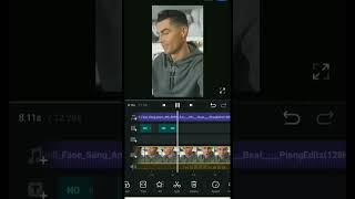 Rolando Troll Face Edit Video and troll face music edit funny [upl. by Selie]