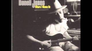 Donell Jones  U Know Whats Up Feat Lisa quotLeft Eyequot Lopes [upl. by Brunn]