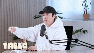 Tablo Wants His Gold Button  TTP Ep 29 Highlight [upl. by Brunk590]