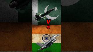 Rafale Vs F 16 Full comparison in Hindi rafale education [upl. by Asereht679]