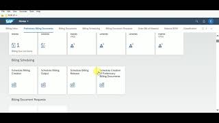 How to Open Fiori Launch Pad through SAP GUI  Fiori Settings  Access Fiori Launch Pad [upl. by Natassia955]