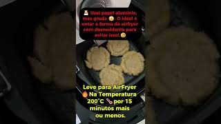 Receita de Bolacha de Banana com Chocolate para Deixar Seu Natal Ainda Mais Saboroso [upl. by Trixy]