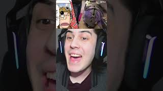 Checking out One Piece Live Action Season 2 sets onepiece reaction [upl. by O'Shee]