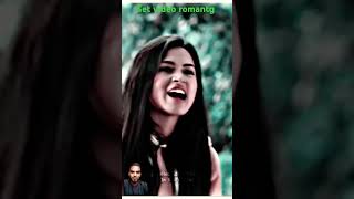 bangla natok sort video kiss ta kintu shera silo [upl. by Avrit785]