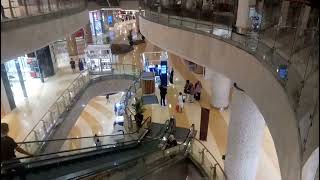 Mall Kuningan City [upl. by Macdonell748]