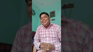 jase jase diwali kee safai suru hoo24 comedy [upl. by Suirtimed950]