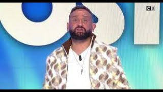 Agathe Auproux future mariée la protégée de Cyril Hanouna dévoile sa sublime bague de fiançailles [upl. by Einnaffit]