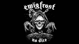 Ewïg Frost  No Dïce Full Album 2016 [upl. by Pressman]