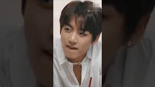 🤫🙈jungkook favorite food🌚🌚BTS funny Dubbed 😆😂 bts hindi funnydubbing love jk taehyung [upl. by Ahsetan]