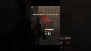 One of the WORST Exotic Drops in The Division 2 gaming thedivision2 shorts shortsvideo [upl. by Stedt501]