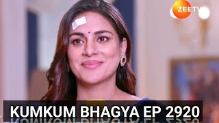 Kundali Bhagya EP 2920 [upl. by Osborn]