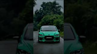 Subscribe 🔔❤️car ❤️like 👍🏻comment car show Kerala [upl. by Etnwahs]