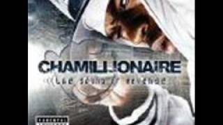 Chamilionaire  Ridin West Coast Remix [upl. by Becht989]