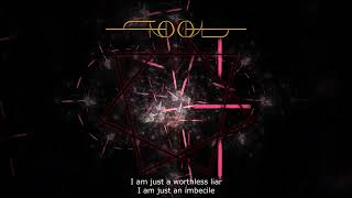 Tool Sober Live Viejas Arena San Diego CA USA 19January 2022 [upl. by Denn]