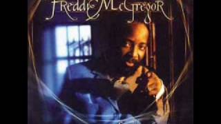 Freddie McGregor  quotFor Youquot [upl. by Annaehr483]