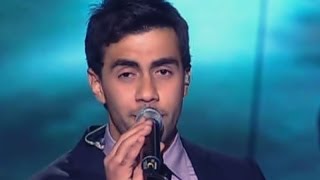 Ahmed Ezzat ft Sara Farah and Nesma Mahgoub  Elwatan Elakbar  أحمد عزت وسارة و نسمة  الوطن الأكبر [upl. by Meensat880]