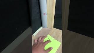 TOP 68  Practical Inventions and Craft From High Level Handyman shorts [upl. by Will]