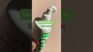 Serum for PostBlemish Marks  Paulas Choice skincondition skincareroutine skincaretips acne [upl. by Ettennig]