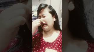 Ada padatrending fanny orjinal comedy sortfee vairalshort [upl. by Riana]