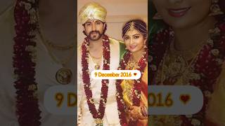 Tollywood Actors Marriage Dates image looks trending song viralshorts yash alluarjun vijay [upl. by Eekcaj]