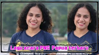 Lagu acara remix Raggae papua terbaru 2024 [upl. by Acirea772]