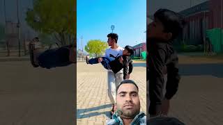 Tamatar bade majedar  part 2  comedy funny emotional youubewhort shortsfeed funniestvideo [upl. by Aneladgam191]