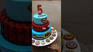 5kg cake mr Ajay officeiyal cake viralvideo [upl. by Sinclair]