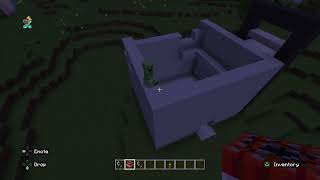 Minecraft20241206164334 [upl. by Oster]