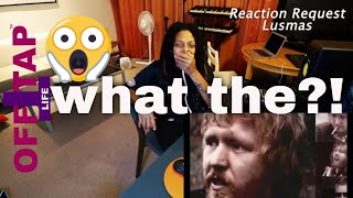 Harry Nilsson Without You 1972 HD Reaction [upl. by Ramled350]