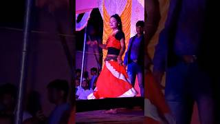 Moyna sudhui bola jabo chola baper bare Dance 2024 [upl. by Ynnad384]